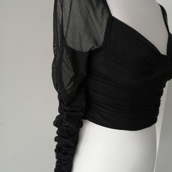 Top - Picture 11 of 12